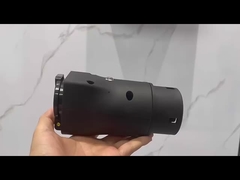 V2l-Anschluss Ev Entladung Entladung V2l Fahrzeug zum Beladen Typ 2 V2L-Adapter