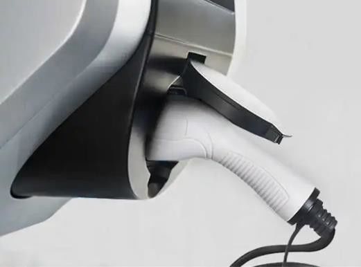 OEM / ODM Wand-EV-Ladegeräte Typ 2 Wallbox-Ladestation für Heim-EV