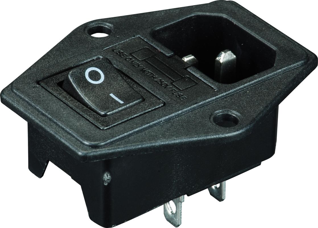 EV-Adapter EV-Ladegerät SAE J1772 Typ 1 bis IEC 62196 Typ 2 Kompatibel mit TYPE 1 Ladeanschluss