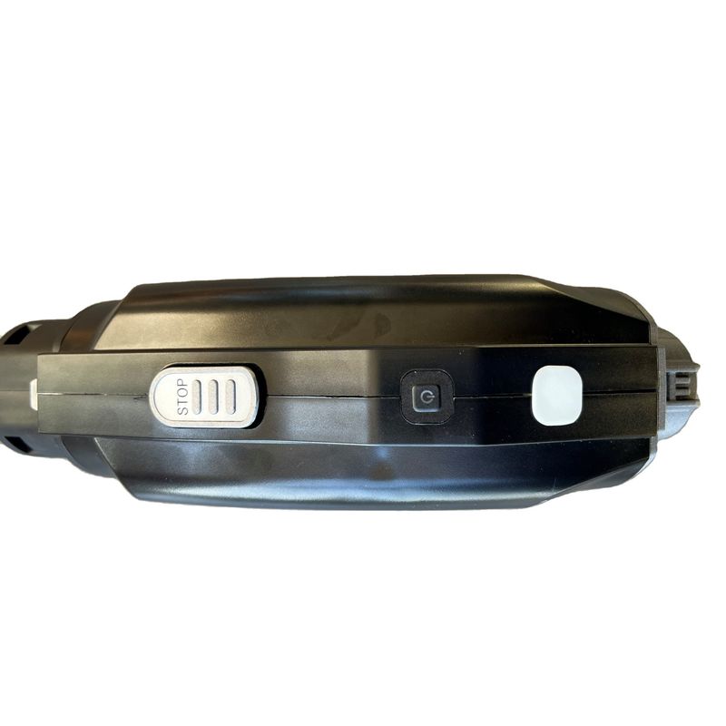 100-500V CCS1 bis Gbt Adapter 200A GB/T Steckverbinder Gleichspannungsladeadapter