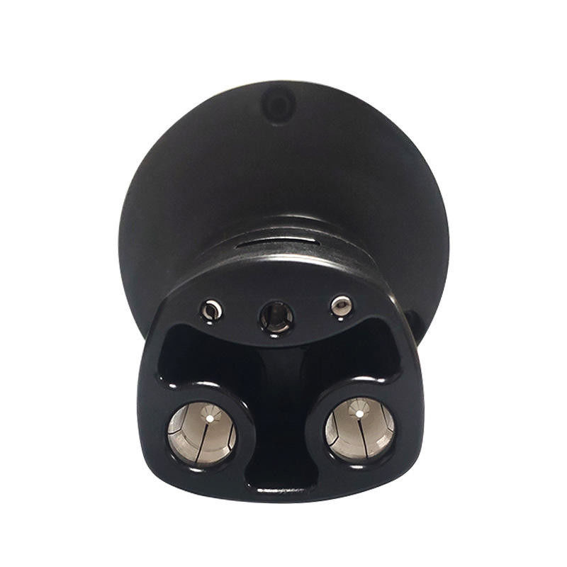 Elektrofahrzeug-Ladegeräte-Adapter für Tesla-Fahrzeuge