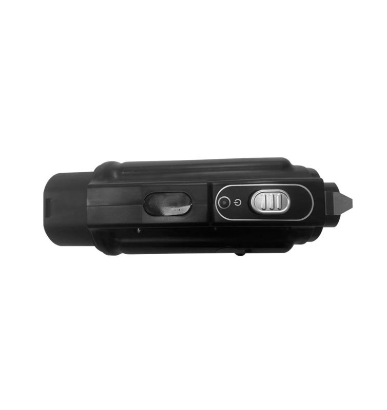 GB/T zu CCS1 Evse Ladeanschluss Ce Ev Dc Lader gbt zu ccs1 Adapter Ladeanschluss